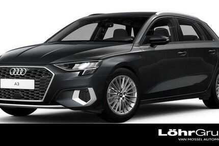 Audi A3 90.000 km 22.980 &euro; Meckenheim / Bonn 53340