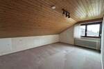 Doppelhaushälfte Remshalden Geradstetten - 6 Zimmer, 137 m&sup2;, 480.000&euro; | Angebot:24622302