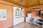 Gewerbeobjekt Üttfeld - 1 Zimmer, 295.000&euro; | Angebot:26377062