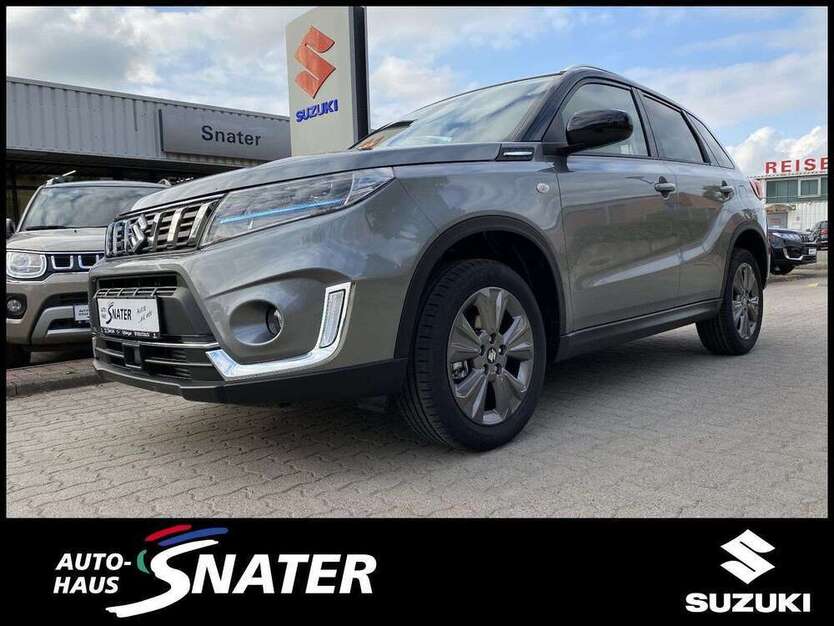 Vitara