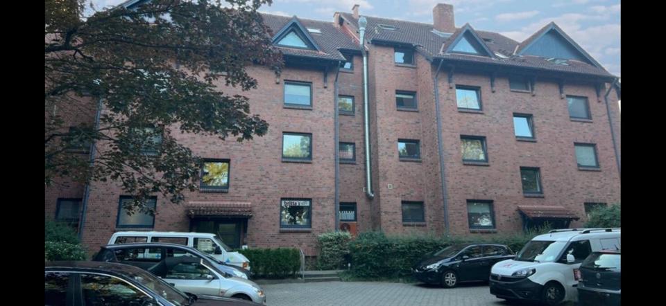 Maisonettenwohnung Seevetal Hagolt - 4.5 Zimmer, 132 m&sup2;, 1.490&euro; | Angebot:26347996