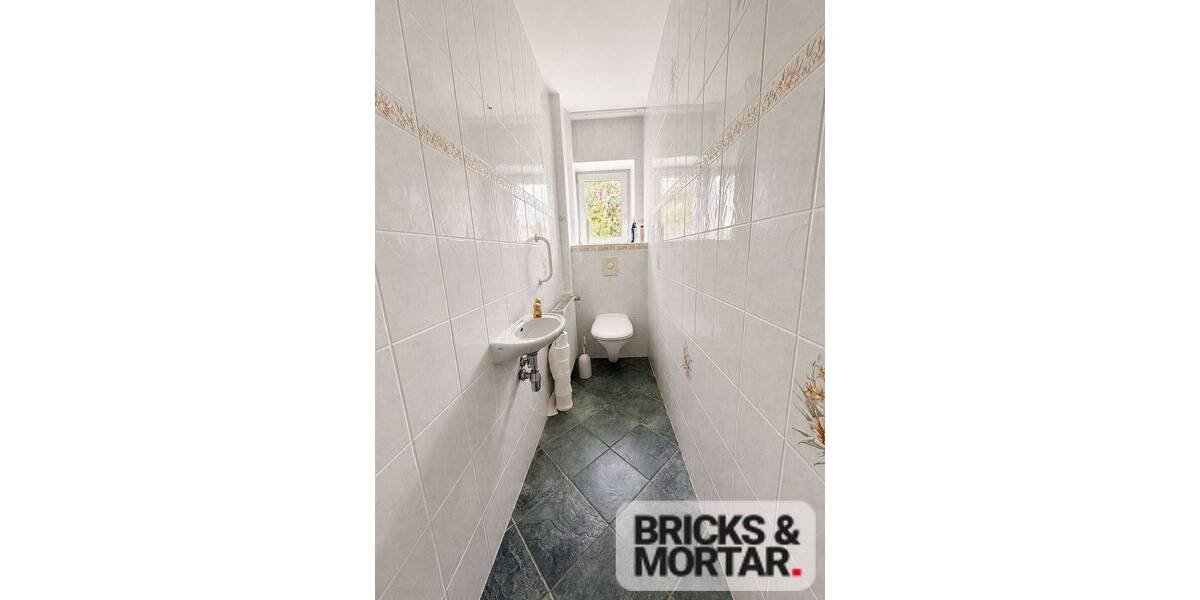 Einfamilienhaus Pegnitz Bronn - 1 Zimmer, 500 m&sup2;, 490.000&euro; | Angebot:26686305