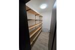 Etagenwohnung Eichstätt - 5 Zimmer, 125 m&sup2;, 1.900&euro; | Angebot:25899378