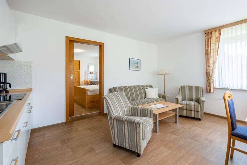 Gewerbeobjekt Neuharlingersiel - 849.000&euro; | Angebot:25727800