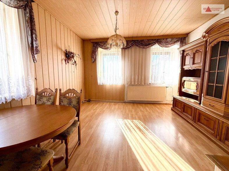 Einfamilienhaus Annaberg-Buchholz / Geyersdorf Geyersdorf - 7 Zimmer, 160 m&sup2;, 135.000&euro; | Angebot:25776715