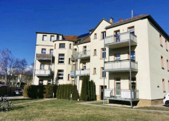 Wohnung zum Kaufen in Leipzig 159.000 € 57 m² 2 zimmer
