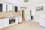 Etagenwohnung Sulzbach-Rosenberg Rosenberg - 2 Zimmer, 51 m&sup2;, 89.000&euro; | Angebot:25845674