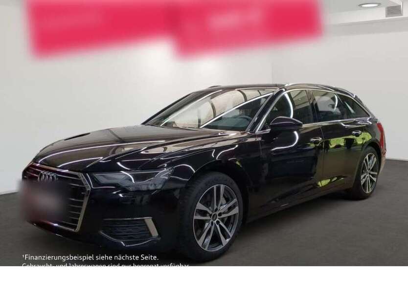 A6