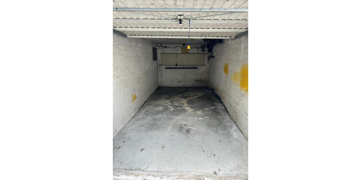 Garagen / Stellplätze Bremen Östliche Vorstadt - 100&euro; | Angebot:26645946