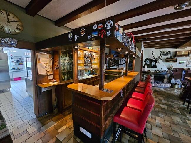 Gewerbeobjekt Bitburg - 750.000&euro; | Angebot:24053775