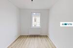 Etagenwohnung Wuppertal Elberfeld - 4 Zimmer, 83 m&sup2;, 810&euro; | Angebot:23804704