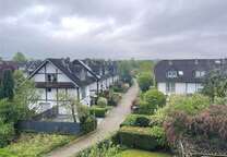 Wohnung zum Mieten in Ratingen 780 € 200 m²
