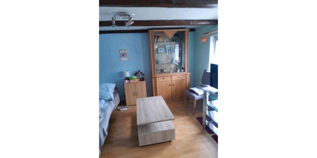 Reihenhaus Osterwieck - 6 Zimmer, 100 m&sup2;, 97.000&euro; | Angebot:26661570