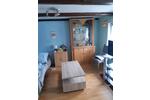 Reihenhaus Osterwieck - 6 Zimmer, 100 m&sup2;, 97.000&euro; | Angebot:26661570