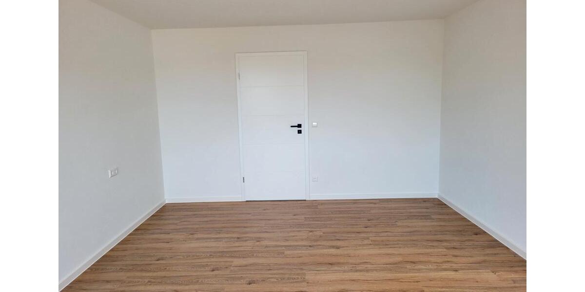 Etagenwohnung Waghäusel - 5 Zimmer, 160 m&sup2;, 1.840&euro; | Angebot:26101713