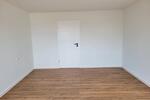 Etagenwohnung Waghäusel - 5 Zimmer, 160 m&sup2;, 1.840&euro; | Angebot:26101713