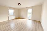 Einfamilienhaus Hengersberg - 6 Zimmer, 178 m&sup2;, 650.000&euro; | Angebot:26120457