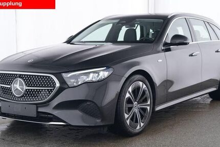 Mercedes-Benz E 300 20.500 km 46.770 &euro; Güstrow 18273
