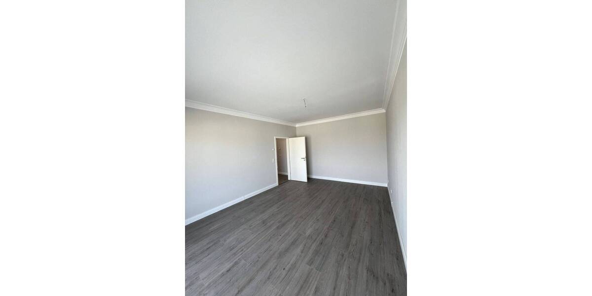 Etagenwohnung Halle (Saale) Innenstadt - 3 Zimmer, 89 m&sup2;, 394.000&euro; | Angebot:23639362