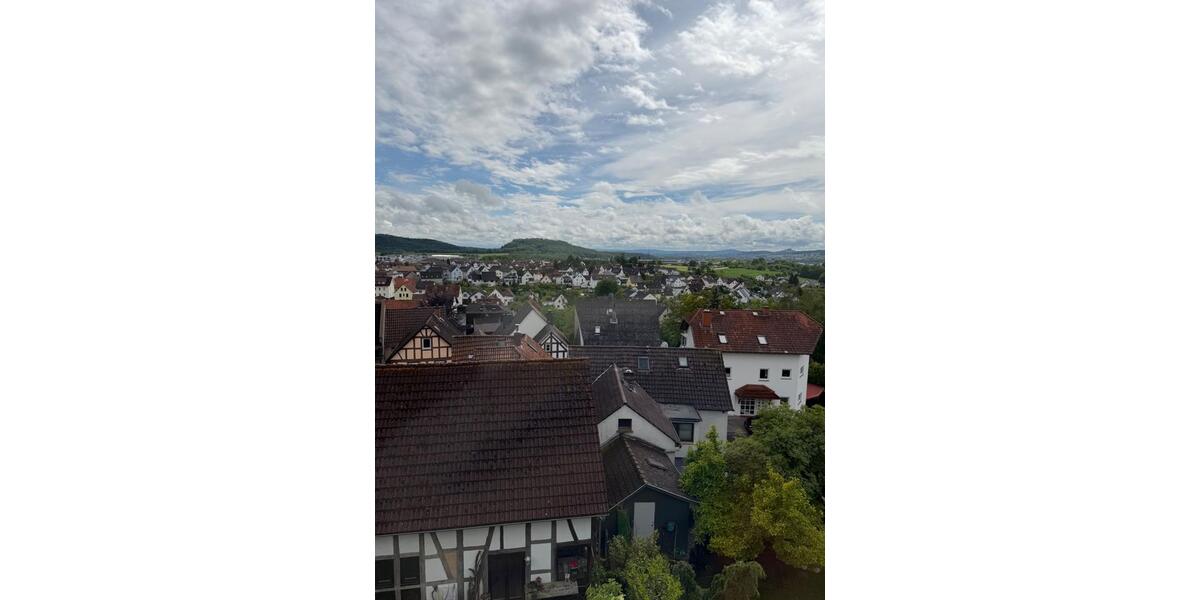 Einfamilienhaus Staufenberg - 399.000&euro; | Angebot:26863310