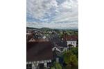Einfamilienhaus Staufenberg - 399.000&euro; | Angebot:26863310