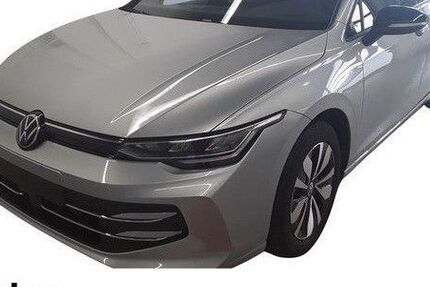 VW Golf 8.481 km 29.830 &euro; Reutlingen 72770