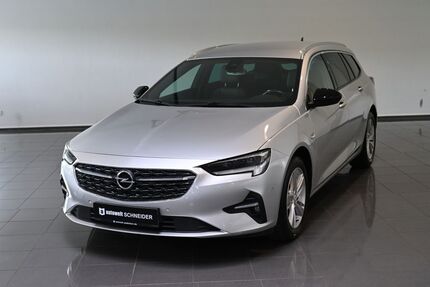 Opel Insignia 87.536 km 14.750 &euro; Paderborn 33100