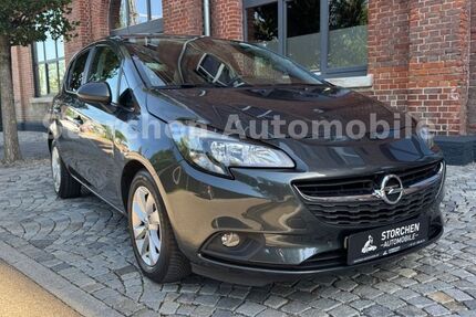Opel Corsa 120.000 km 8.450 &euro; Eislingen/Fils 73054