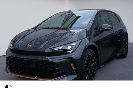 Cupra Born 1.500 km 52.475 &euro; Braunschweig 38114