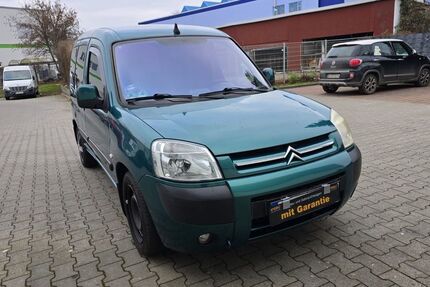 Citroen Berlingo 150.000 km 2.900 &euro; Berlin 13409
