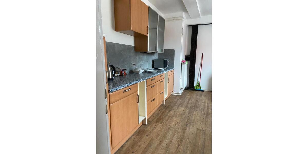 Reihenhaus Dransfeld - 7 Zimmer, 180 m&sup2;, 1.000&euro; | Angebot:26310075