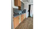 Reihenhaus Dransfeld - 7 Zimmer, 180 m&sup2;, 1.000&euro; | Angebot:26310075