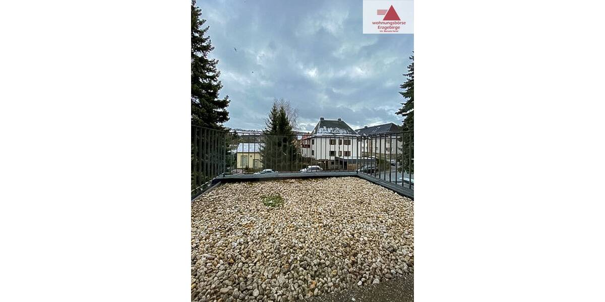 Gewerbeobjekt Zschopau - 3 Zimmer, 382 m&sup2;, 2.500&euro; | Angebot:21461716