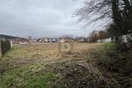 IHR TRAUM VOM EIGENHEIM BEGINNT HIER - Grundstück Hirschaid | Angebot:26206981