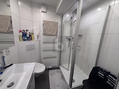 LAGE, RENDITE, TOLLE AUSSICHT, GEPFLEGT - Etagenwohnung Trier Kürenz | Angebot:27429686