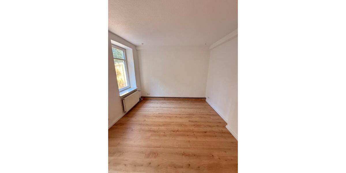 Etagenwohnung Bremen Neustadt - 2 Zimmer, 70 m&sup2;, 730&euro; | Angebot:26409352