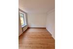 Etagenwohnung Bremen Neustadt - 2 Zimmer, 70 m&sup2;, 730&euro; | Angebot:26409352