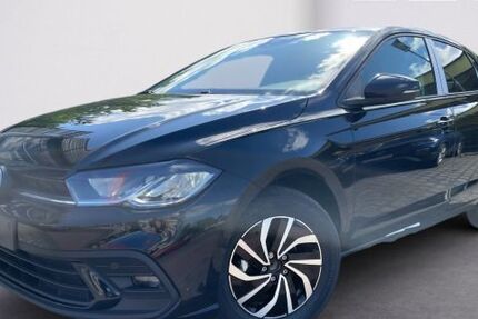 VW Polo 6.700 km 20.290 &euro; Bad Soden 65812