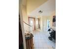 Einfamilienhaus Kevelaer Winnekendonk - 6 Zimmer, 167 m&sup2;, 695.000&euro; | Angebot:25909536
