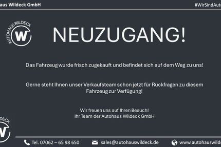 Audi A4 117.800 km 28.590 &euro; Abstatt 74232