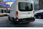 Ford Transit 290 L2 Trend*Klima*Bluetooth*1-Hand*Temp 121.146 km 12.990 &euro; Berlin 13187