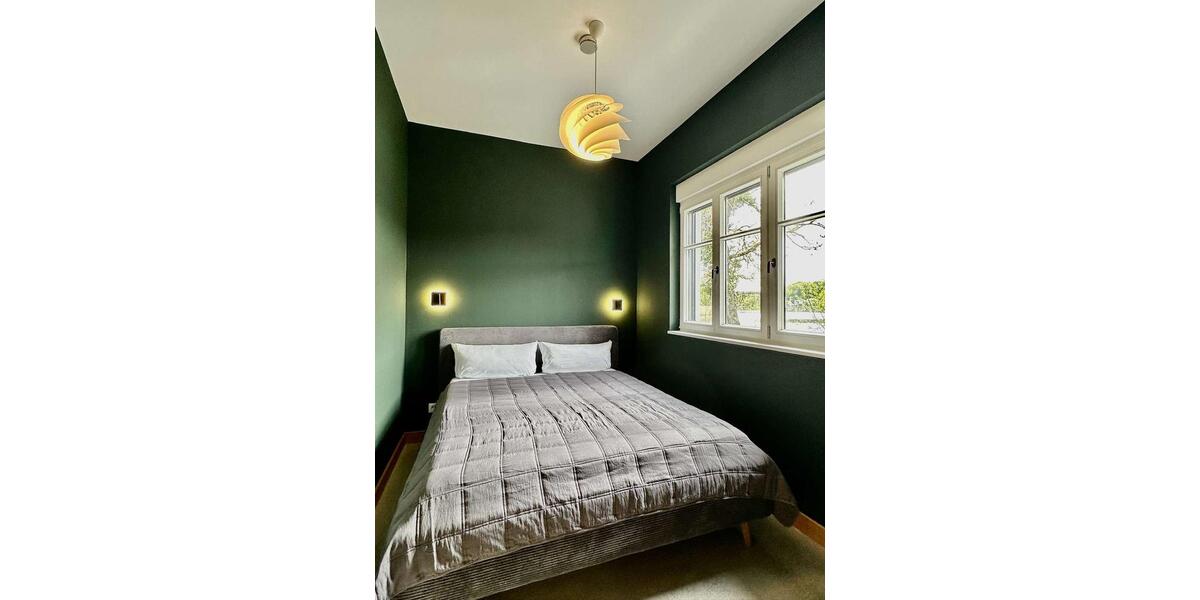 Einfamilienhaus Woltersdorf - 3 Zimmer, 71 m&sup2;, 2.990&euro; | Angebot:26647927