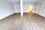 Etagenwohnung Hemer - 2 Zimmer, 83 m&sup2;, 995&euro; | Angebot:24775503