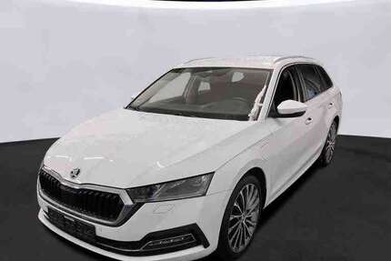 Skoda Octavia 93.310 km 18.640 &euro; Darmstadt 64291