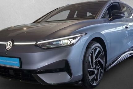 VW ID.7 13.754 km 51.980 &euro; Hohenwestedt 24594