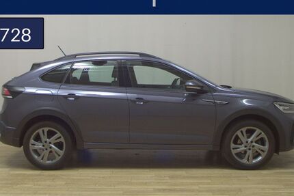 VW Taigo 73.235 km 14.480 &euro; Bremen / Arsten 28279