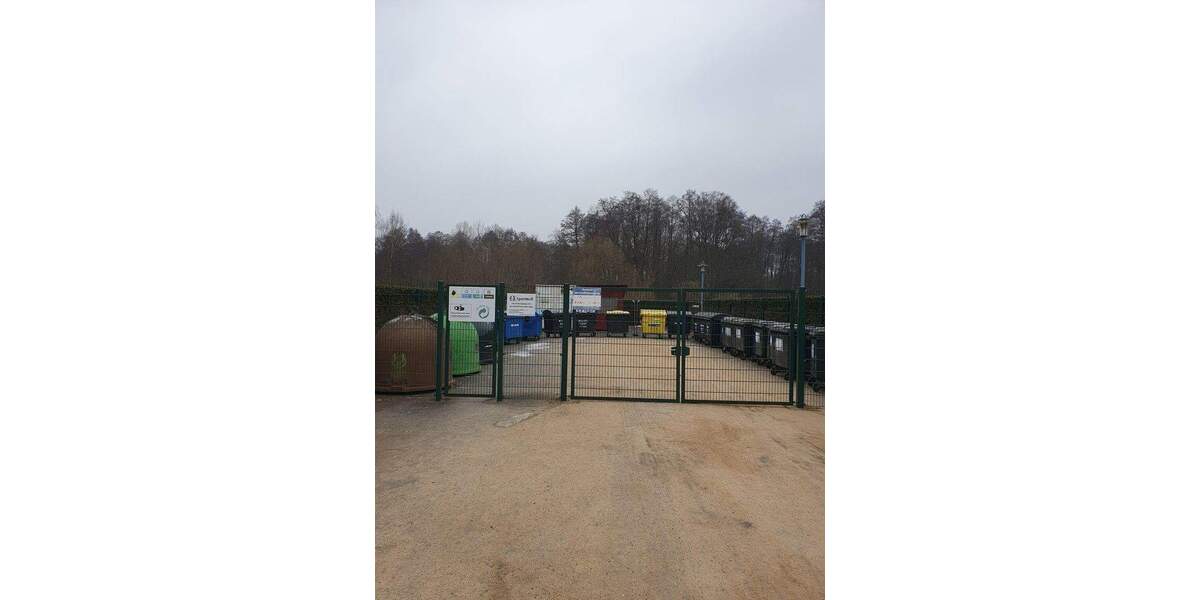 Mehrfamilienhaus, Wohnhaus Rheinsberg - 3 Zimmer, 66 m&sup2;, 338.000&euro; | Angebot:25836977