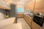 Terrassenwohnung Aalen Unterkochen - 5 Zimmer, 139 m&sup2;, 509.900&euro; | Angebot:26796247