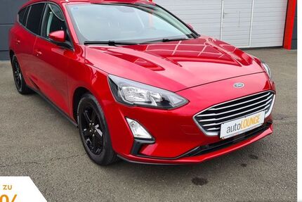 Ford Focus 73.011 km 13.990 € Bindlach 95463