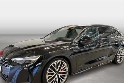 Audi A6 10.500 km 64.990 &euro; Landshut 84030